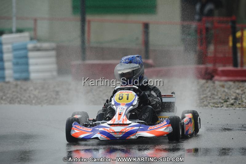 kart dimanche (804).JPG